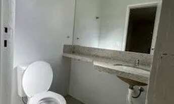 Imagem 3: Sala Comercial para Aluguel no Sion - Localização Privilegiada!