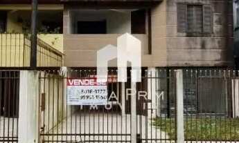 Imagem: Sobrado com 4 dormitórios à venda, 171