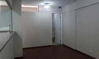 Imagem 5: Sala à venda e para alugar em Londrina, Centro, com 284 m²