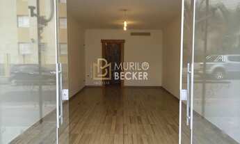 Imagem 2: Sala Comercial para locação com 40m² - Bairro Jardim Satélite