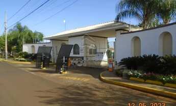 Imagem: Casas Condomínio em Sertãozinho