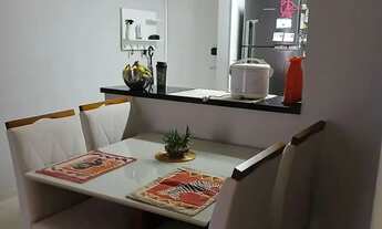 Imagem 7: Apartamento para venda com 72 m² e 2 vagas em Jundiaí