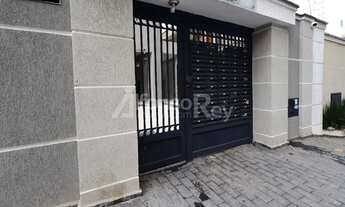 Imagem 2: Apartamento de 01 dormitório