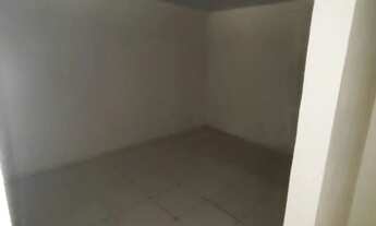 Imagem 6: Apartamento de 2Q, Sala e cozinha conjugada 1 banheiro e área de serviço em Guaçuí ES