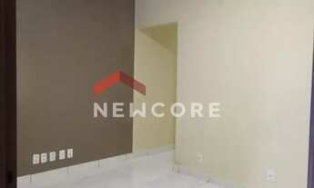 Imagem 3: Casa em Rua José Prestes da Silva - Jardim São Domingos - Sumaré/SP