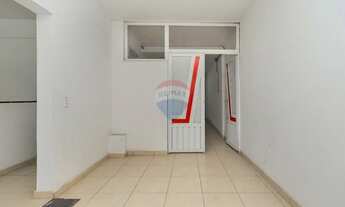 Imagem 5: Casa comercial para venda em Santana , 220m²