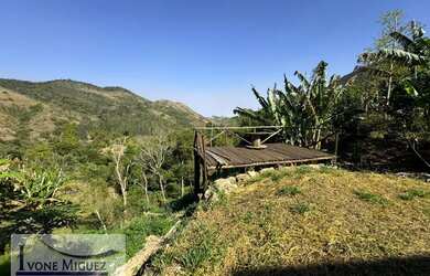 Imagem 13: Casa em Vera Cruz - Miguel Pereira, RJ