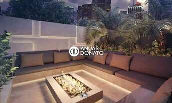 Imagem 7: Lourdes - Apartamento 2 quartos à venda na Anuar Donato