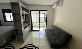 Imagem 5: Apartamento com 1 quarto para Locação, Parque Campolim - Sorocaba