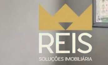 Imagem 5: Apartamento para Aluguel Condomínio Sam Remo, Campo Grande