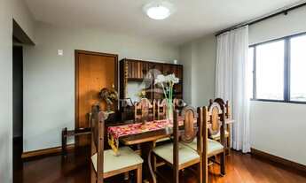 Imagem 4: Apartamento Padrão em Ponta Grossa