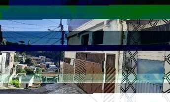 Imagem 8: Casa com 8 cômodos R$ 2,500