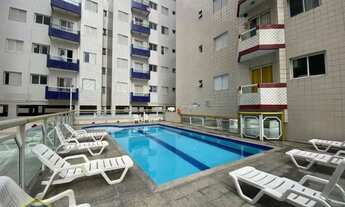 Imagem: PERTINHO DO NOVO SHOPPING COM LAZER COMPLETO