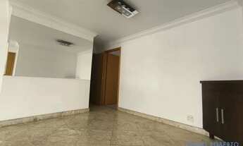 Imagem 4: APARTAMENTO - VILA LEOPOLDINA - SP