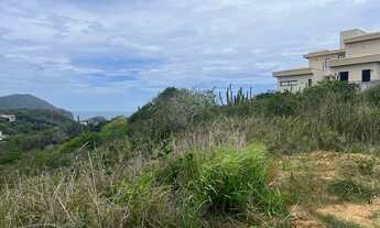 Imagem 6: Terreno à venda na Ferradura