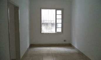 Imagem: Excelente apartamento de 2 dormitórios