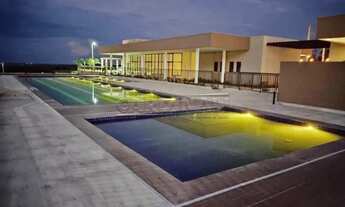 Imagem 3: Casa em condomínio com 3 dormitórios sendo 1 Suíte