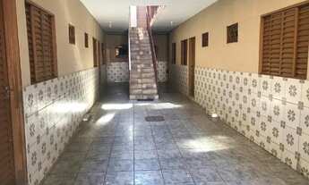 Imagem: Kitnet próxima ao metrô