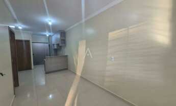 Imagem 3: Casa para locação no Barcelona em Cascavel Pr