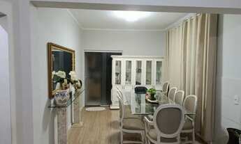 Imagem 2: Casa com 03 quartos à venda no Pinheiros