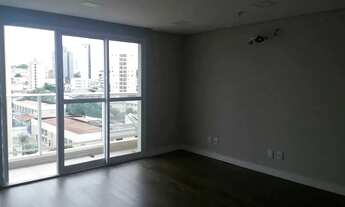 Imagem 6: Sala comercial em Avenida dos Autonomistas - Centro - Osasco/SP