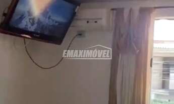 Imagem 7: Kitnet Mobiliada | 36m²