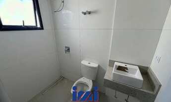 Imagem 7: Apartamento Frente Mar a venda em Matinhos