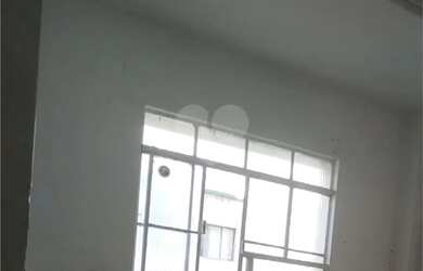 Imagem 14: Salas com 1 quartos para locação em Santa Efigênia - SP