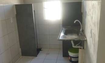 Imagem 7: Apartamento com 2 quartos localizado na terra do engenho 2