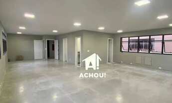 Imagem: SALA COMERCIAL NO CORAÇÃO DO CENTRO