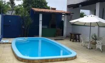 Imagem 3: Casa com 2 dormitórios à venda por R$ 280.000,00 - Loteamento Praia Bela - Pitimbú/PB