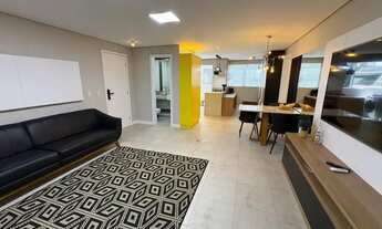 Imagem 6: Apartamento 1 dormitório alto padrão no centro