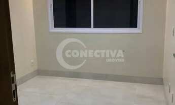 Imagem 6: Casa Casa em condomínio com 4 dormitórios