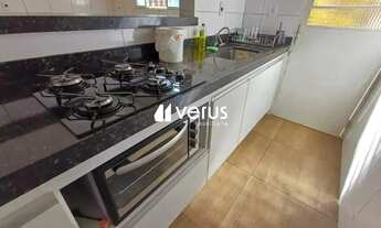 Imagem 6: Casa à venda, 3 quartos, 3 vagas, Segismundo Pereira - Uberlândia/MG