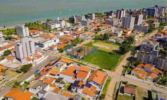 Imagem 6: CASA RESIDENCIAL em CABEDELO - PB, CAMBOINHA