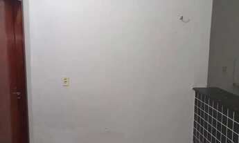 Imagem 4: Casa para alugar com 1 Quarto na Barra do Ceará, Fortaleza - Ce