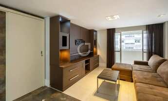 Imagem 5: Já pensou em morar em uma rua tranquila, arborizada e perto de tudo que você precisa?Venha