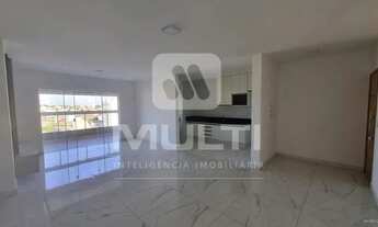 Imagem 2: Apartamento - SANTA MONICA