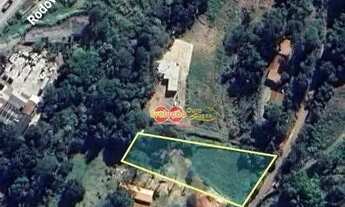 Imagem 4: Terreno Residencial / Jardim Monte Verde