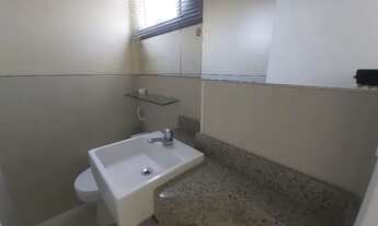 Imagem 6: Apto com três suítes no Parque Del Sol - 115m²