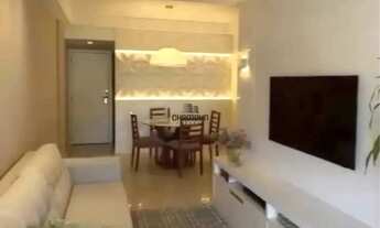 Imagem: 3 Quartos De Frente Praia da Costa