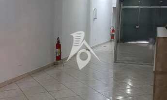 Imagem 3: ÓTIMA CASA COMERCIAL E PARA MORADIA 177 m