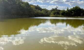 Imagem 4: Chacaras no portal serra azul igarape
