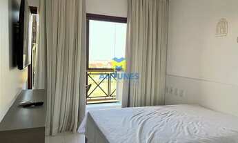 Imagem 7: Locação de Apartamento 2 Quartos Mezanino, Condomínio Monte Castela, Sairé, PE