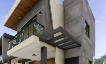 Imagem: Casa em Condomínio em Cachoeira Do Bom