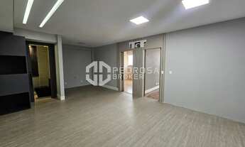 Imagem 3: SALA COMERCIAL PARA LOCAÇÃO COM 01 BANHEIRO NO VILA DA SERRA