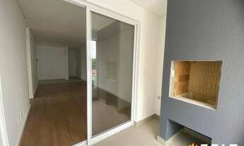 Imagem 7: Apartamento com 3 dormitórios à venda, 80 m² por R$ 605.000 - Velha - Blumenau/SC