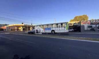 Imagem 3: Imóvel comercial, Av. São João, 386m² - Oportunidade!!!