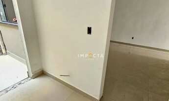 Imagem 5: Apartamento com 2 dormitórios à venda, 67 m² por R$ 320.000 - Nhá Chica - Pouso Alegre/Min