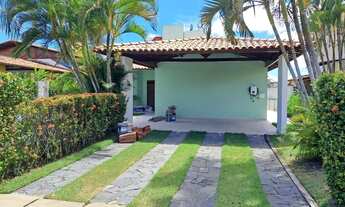 Imagem 2: Excelente casa no condomínio Aldebaran